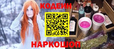 крисы Берёзовский