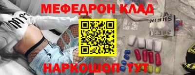 крисы Берёзовский