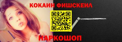 крисы Берёзовский