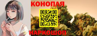 mdma Беслан
