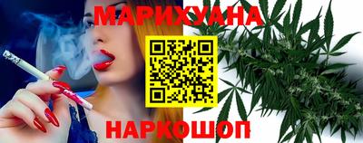 крисы Берёзовский