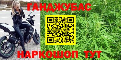 крисы Берёзовский