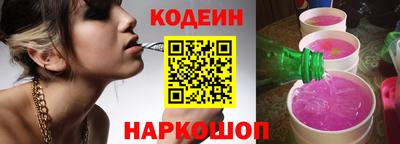 крисы Берёзовский