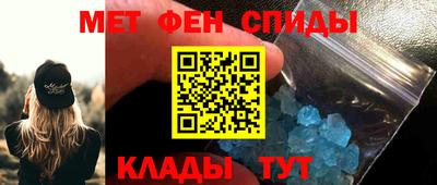 крисы Берёзовский
