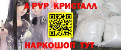 крисы Берёзовский