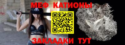 крисы Берёзовский