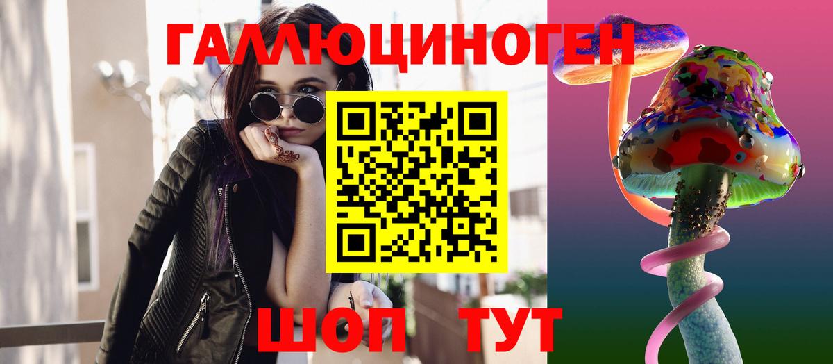 Псилоцибиновые грибы мицелий Ковров